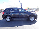 Thumbnail image of 2017 Chevrolet Equinox at A & B Motors Of Waterford