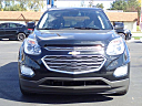 Thumbnail image of 2017 Chevrolet Equinox at A & B Motors Of Waterford