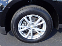 Thumbnail image of 2017 Chevrolet Equinox at A & B Motors Of Waterford