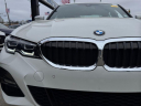 2022 BMW 3 Series 330i xDrive at Northstar Mitsubishi
