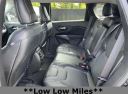 Thumbnail image of 2022 Jeep Cherokee at Huntington Jeep Chrysler