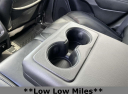 Thumbnail image of 2022 Jeep Cherokee at Huntington Jeep Chrysler