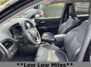 Thumbnail image of 2022 Jeep Cherokee at Huntington Jeep Chrysler