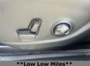 Thumbnail image of 2022 Jeep Cherokee at Huntington Jeep Chrysler