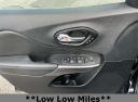 Thumbnail image of 2022 Jeep Cherokee at Huntington Jeep Chrysler