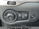 Thumbnail image of 2022 Jeep Cherokee at Huntington Jeep Chrysler