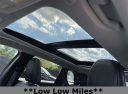 Thumbnail image of 2022 Jeep Cherokee at Huntington Jeep Chrysler