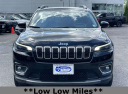 Thumbnail image of 2022 Jeep Cherokee at Huntington Jeep Chrysler
