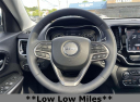 Thumbnail image of 2022 Jeep Cherokee at Huntington Jeep Chrysler