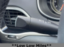 Thumbnail image of 2022 Jeep Cherokee at Huntington Jeep Chrysler