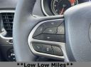 Thumbnail image of 2022 Jeep Cherokee at Huntington Jeep Chrysler