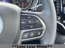 Thumbnail image of 2022 Jeep Cherokee at Huntington Jeep Chrysler