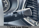 Thumbnail image of 2022 Jeep Cherokee at Huntington Jeep Chrysler
