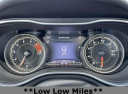 Thumbnail image of 2022 Jeep Cherokee at Huntington Jeep Chrysler