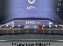 Thumbnail image of 2022 Jeep Cherokee at Huntington Jeep Chrysler