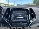 Thumbnail image of 2022 Jeep Cherokee at Huntington Jeep Chrysler