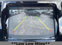 Thumbnail image of 2022 Jeep Cherokee at Huntington Jeep Chrysler