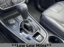 Thumbnail image of 2022 Jeep Cherokee at Huntington Jeep Chrysler