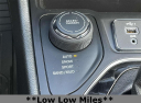 Thumbnail image of 2022 Jeep Cherokee at Huntington Jeep Chrysler