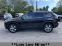 Thumbnail image of 2022 Jeep Cherokee at Huntington Jeep Chrysler