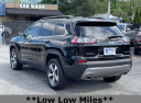 Thumbnail image of 2022 Jeep Cherokee at Huntington Jeep Chrysler