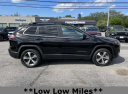 Thumbnail image of 2022 Jeep Cherokee at Huntington Jeep Chrysler