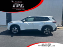 Thumbnail image of 2023 Nissan Rogue at Bo Haarala Autoplex