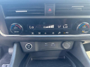 Thumbnail image of 2023 Nissan Rogue at Bo Haarala Autoplex
