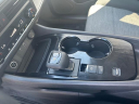 2023 Nissan Rogue SV at Bo Haarala Autoplex