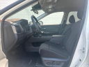 Thumbnail image of 2023 Nissan Rogue at Bo Haarala Autoplex