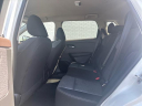 Thumbnail image of 2023 Nissan Rogue at Bo Haarala Autoplex