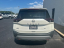 Thumbnail image of 2023 Nissan Rogue at Bo Haarala Autoplex