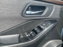 Thumbnail image of 2023 Nissan Rogue at Bo Haarala Autoplex