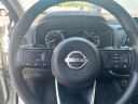 Thumbnail image of 2023 Nissan Rogue at Bo Haarala Autoplex