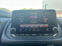 Thumbnail image of 2023 Nissan Rogue at Bo Haarala Autoplex