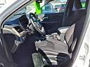 Thumbnail image of 2016 Jeep Cherokee at A & B Motors