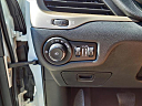 Thumbnail image of 2016 Jeep Cherokee at A & B Motors