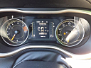Thumbnail image of 2016 Jeep Cherokee at A & B Motors