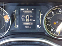 Thumbnail image of 2016 Jeep Cherokee at A & B Motors