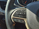 Thumbnail image of 2016 Jeep Cherokee at A & B Motors