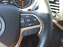Thumbnail image of 2016 Jeep Cherokee at A & B Motors