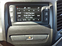 Thumbnail image of 2016 Jeep Cherokee at A & B Motors