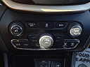 Thumbnail image of 2016 Jeep Cherokee at A & B Motors