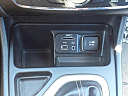 Thumbnail image of 2016 Jeep Cherokee at A & B Motors