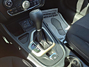 Thumbnail image of 2016 Jeep Cherokee at A & B Motors