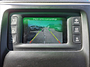 Thumbnail image of 2016 Jeep Cherokee at A & B Motors