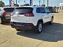 Thumbnail image of 2016 Jeep Cherokee at A & B Motors