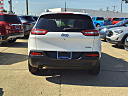 Thumbnail image of 2016 Jeep Cherokee at A & B Motors