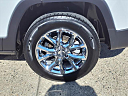 Thumbnail image of 2016 Jeep Cherokee at A & B Motors
