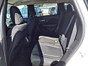 Thumbnail image of 2016 Jeep Cherokee at A & B Motors